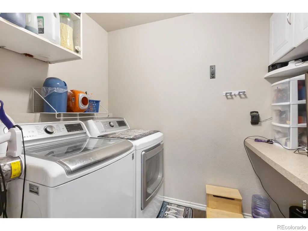 6914 W 3rd Street Greeley CO 80634