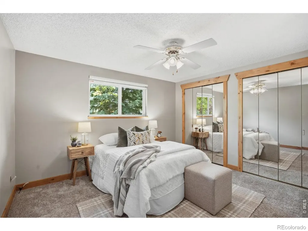 2420-2422 Fraser Court Loveland CO 80538