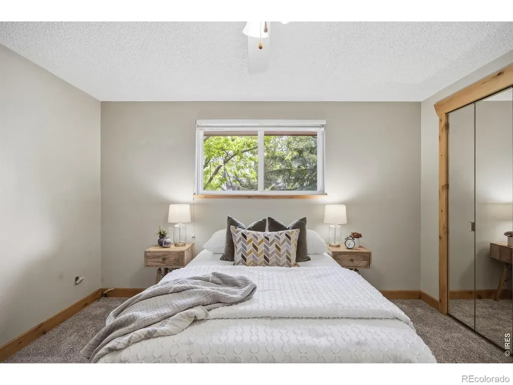 2420-2422 Fraser Court Loveland CO 80538