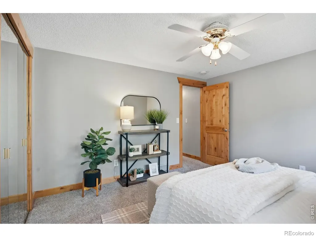 2420-2422 Fraser Court Loveland CO 80538