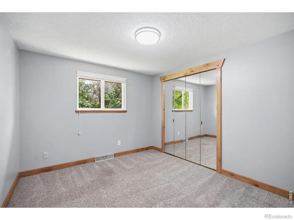 2420-2422 Fraser Court Loveland CO 80538