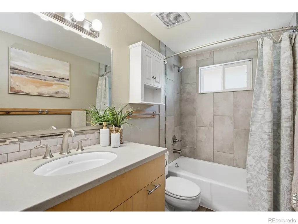 2420-2422 Fraser Court Loveland CO 80538