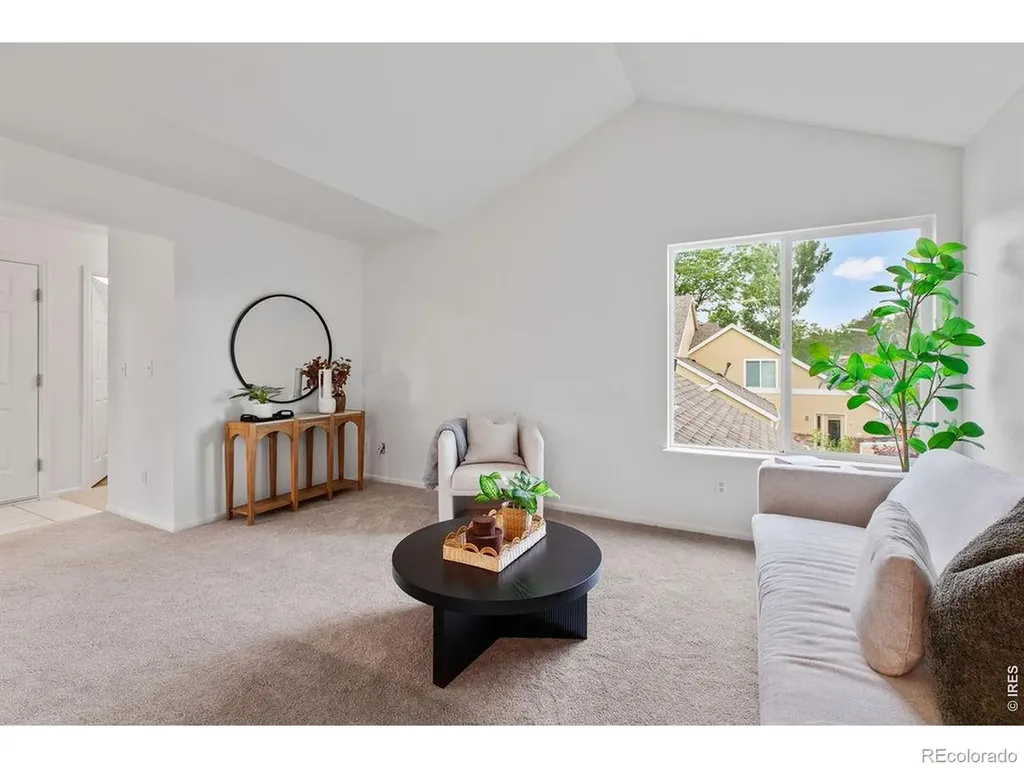 1020 Rolland Moore Drive Fort Collins CO 80526