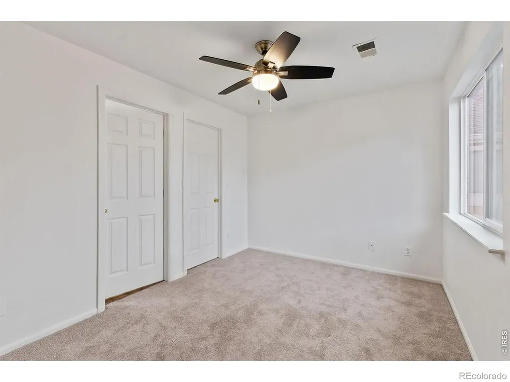 1020 Rolland Moore Drive Fort Collins CO 80526