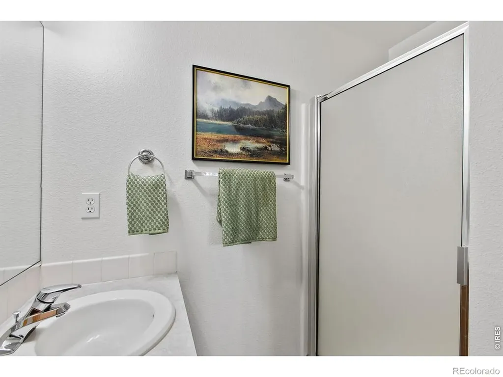1020 Rolland Moore Drive Fort Collins CO 80526