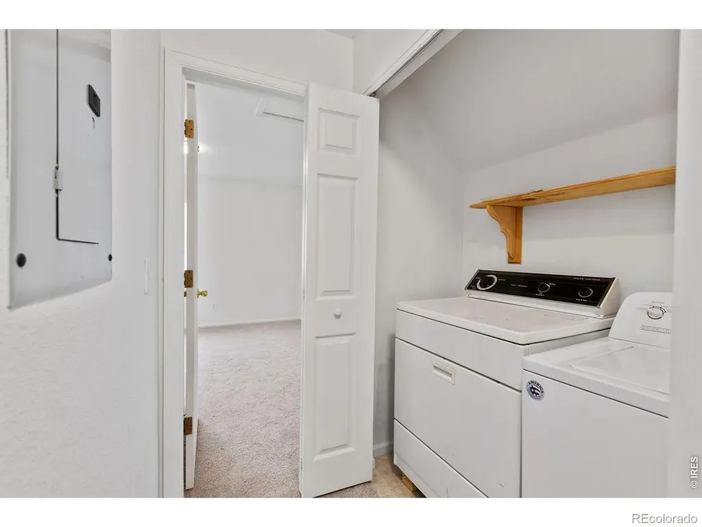 1020 Rolland Moore Drive Fort Collins CO 80526