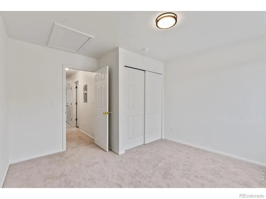 1020 Rolland Moore Drive Fort Collins CO 80526