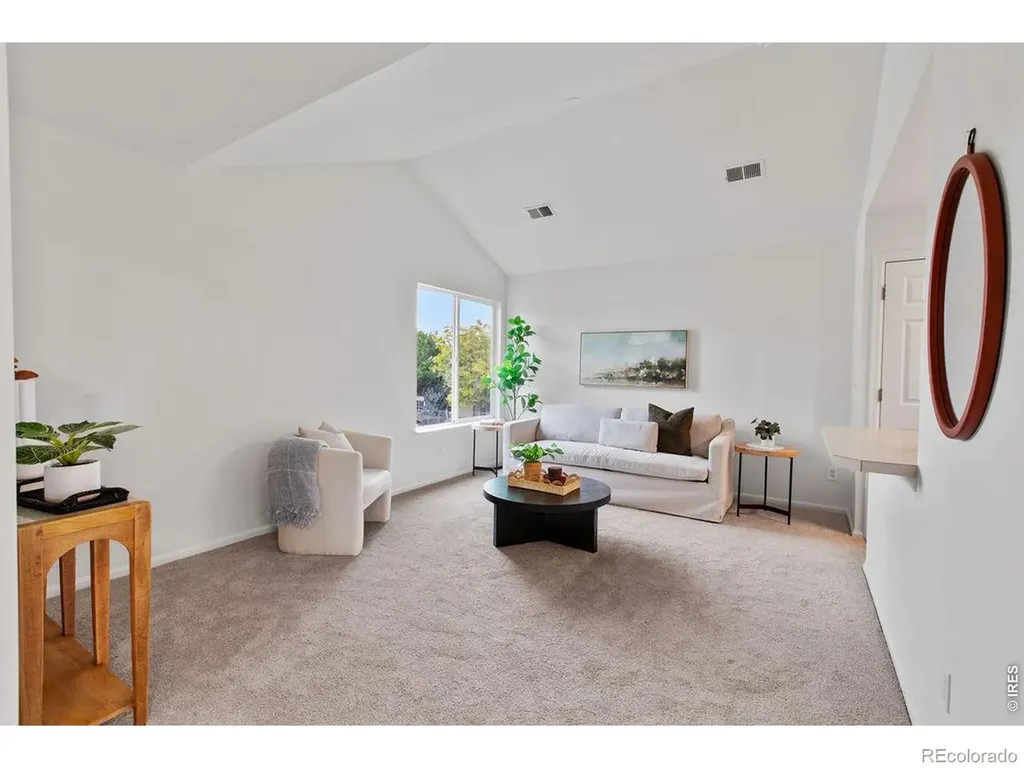 1020 Rolland Moore Drive Fort Collins CO 80526