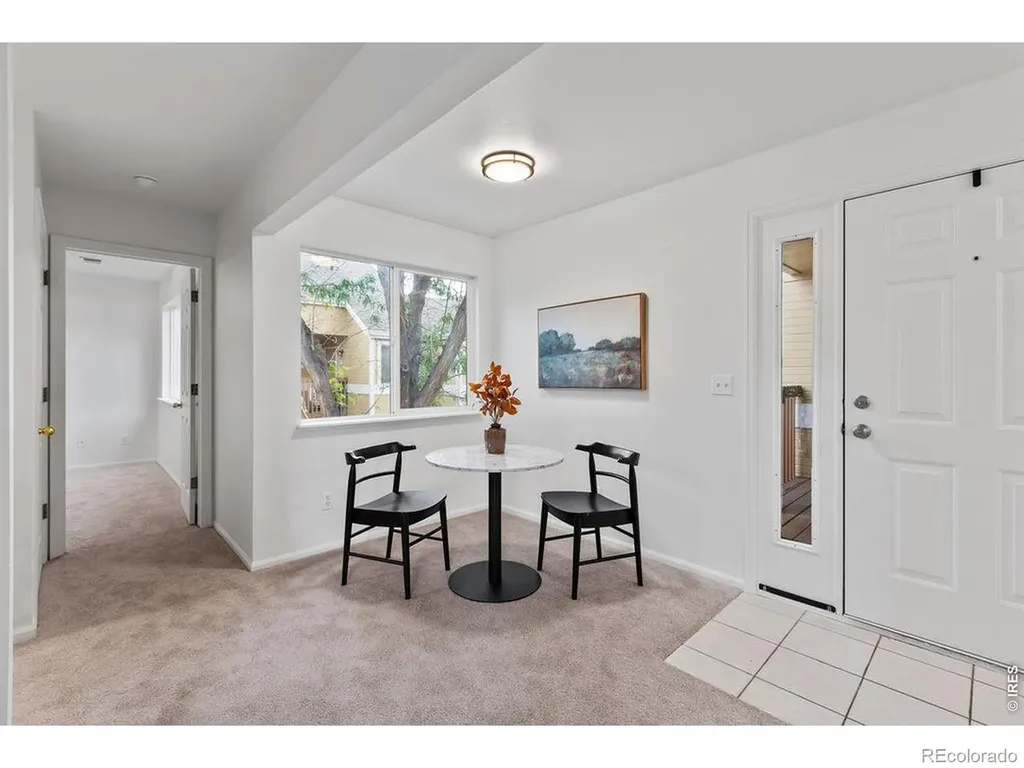 1020 Rolland Moore Drive Fort Collins CO 80526