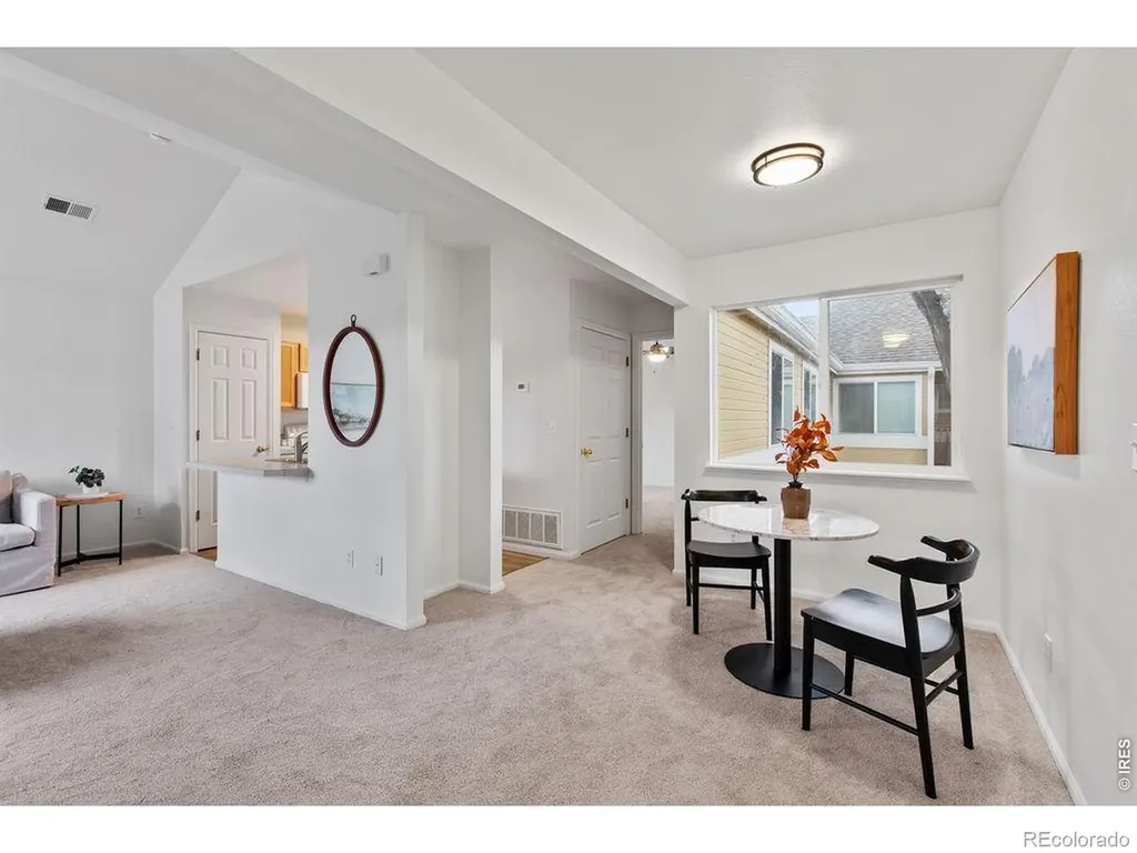 1020 Rolland Moore Drive Fort Collins CO 80526