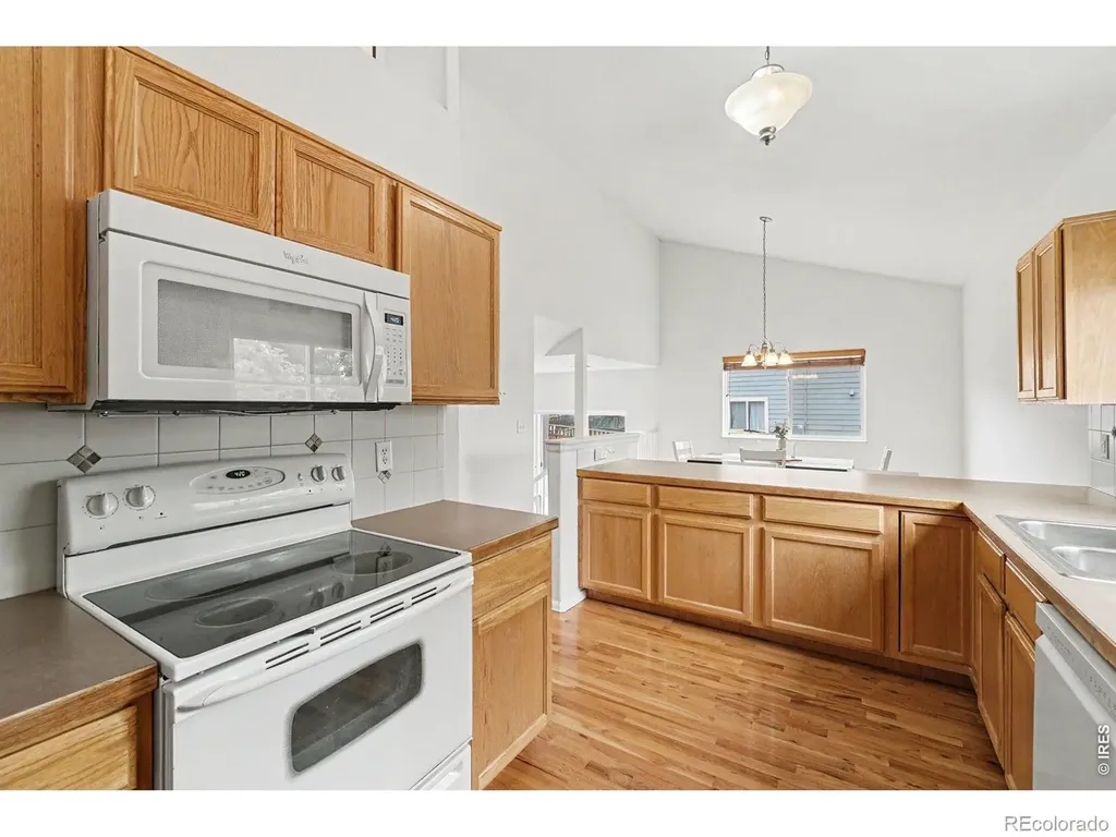 2019 Fletcher Avenue Brighton CO 80603