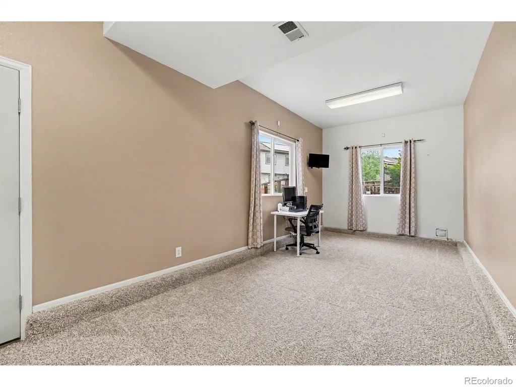 2019 Fletcher Avenue Brighton CO 80603