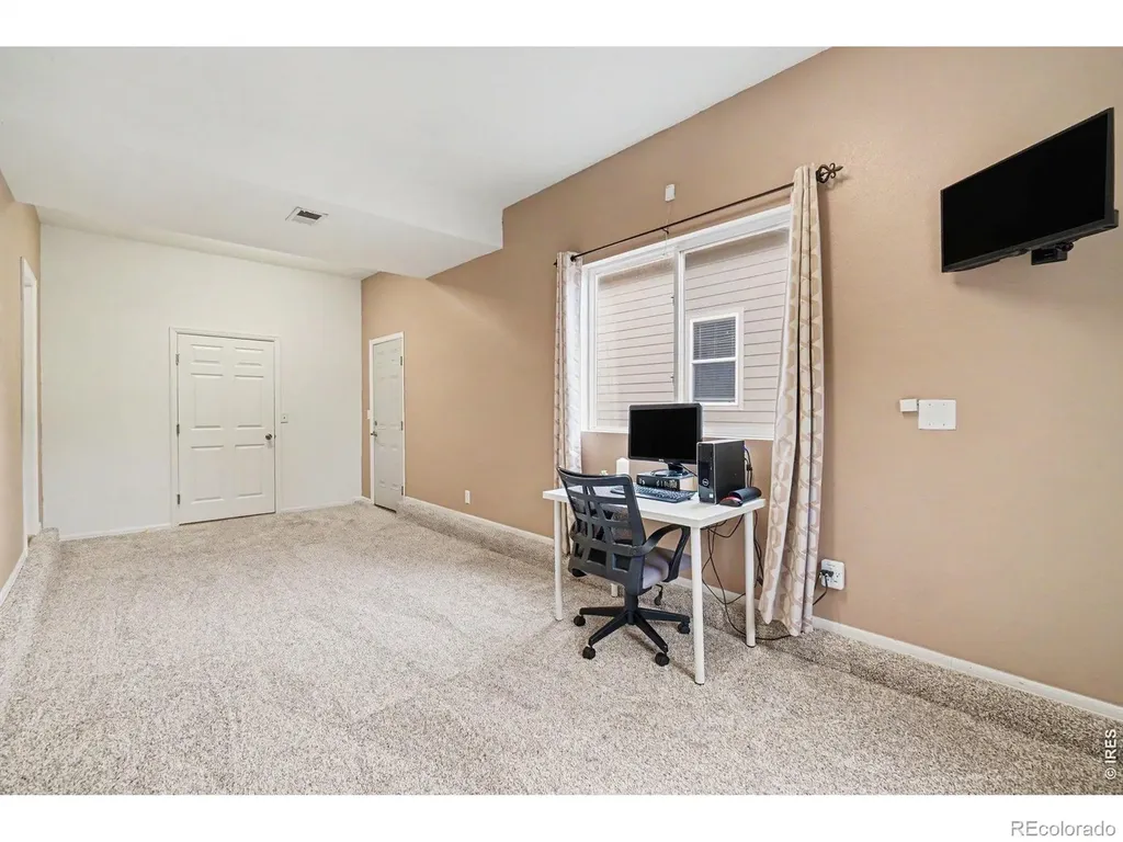 2019 Fletcher Avenue Brighton CO 80603