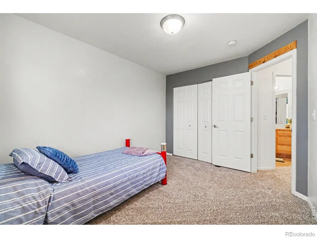 2019 Fletcher Avenue Brighton CO 80603