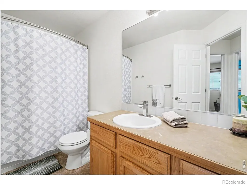2019 Fletcher Avenue Brighton CO 80603