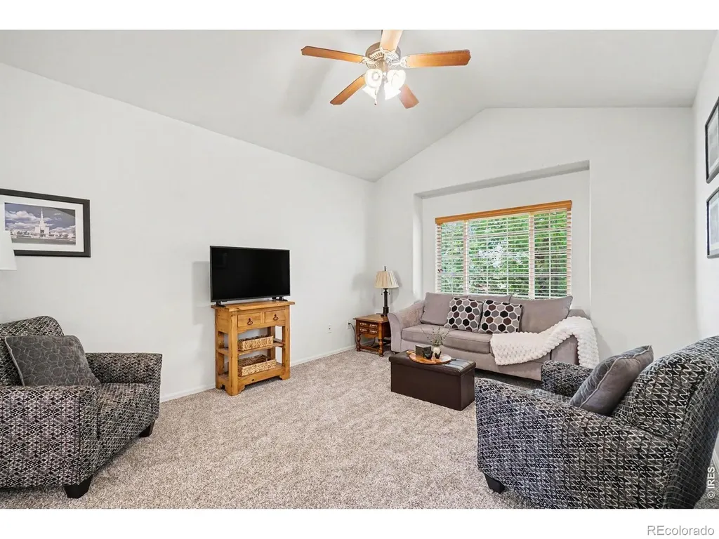 2019 Fletcher Avenue Brighton CO 80603