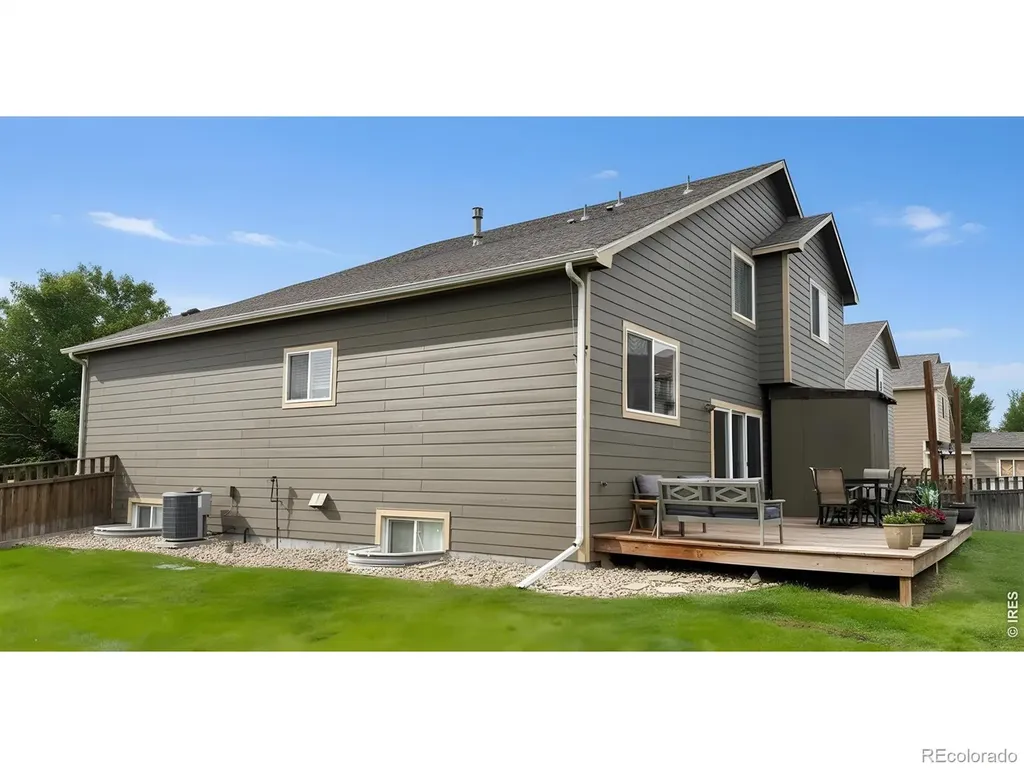 2019 Fletcher Avenue Brighton CO 80603