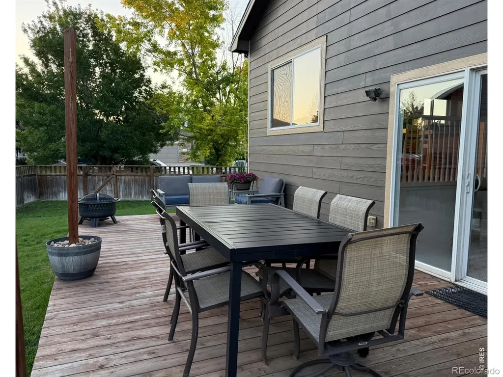 2019 Fletcher Avenue Brighton CO 80603