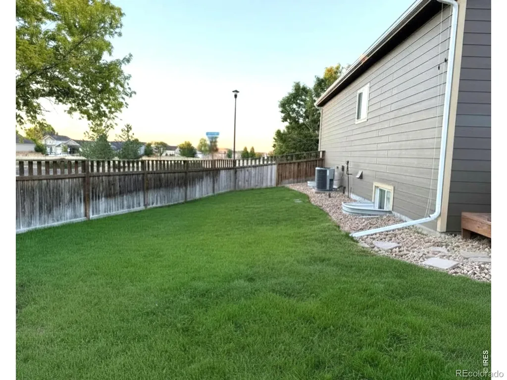 2019 Fletcher Avenue Brighton CO 80603