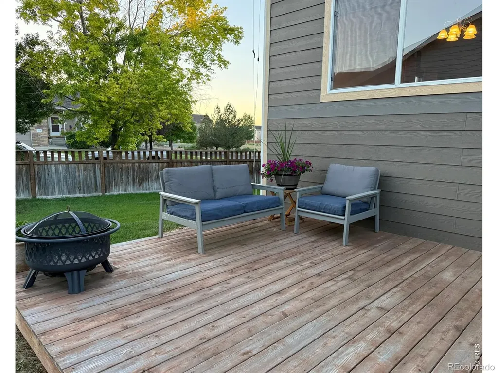 2019 Fletcher Avenue Brighton CO 80603