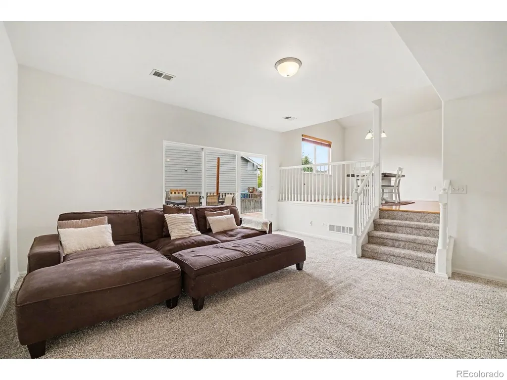 2019 Fletcher Avenue Brighton CO 80603