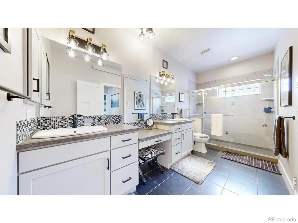 296 Elkridge Road Red Feather Lakes CO 80545