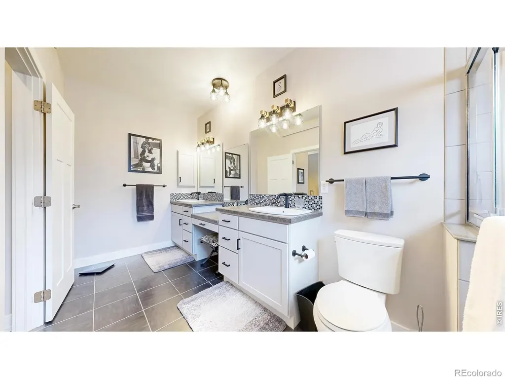 296 Elkridge Road Red Feather Lakes CO 80545