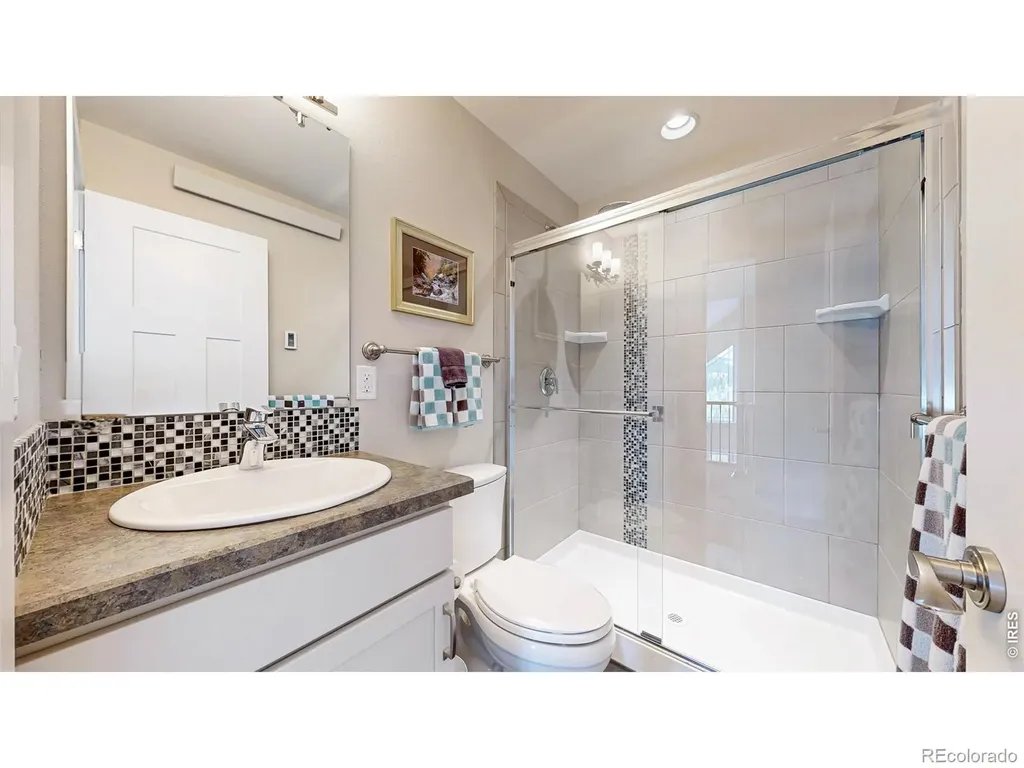 296 Elkridge Road Red Feather Lakes CO 80545