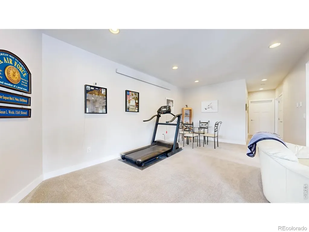 296 Elkridge Road Red Feather Lakes CO 80545