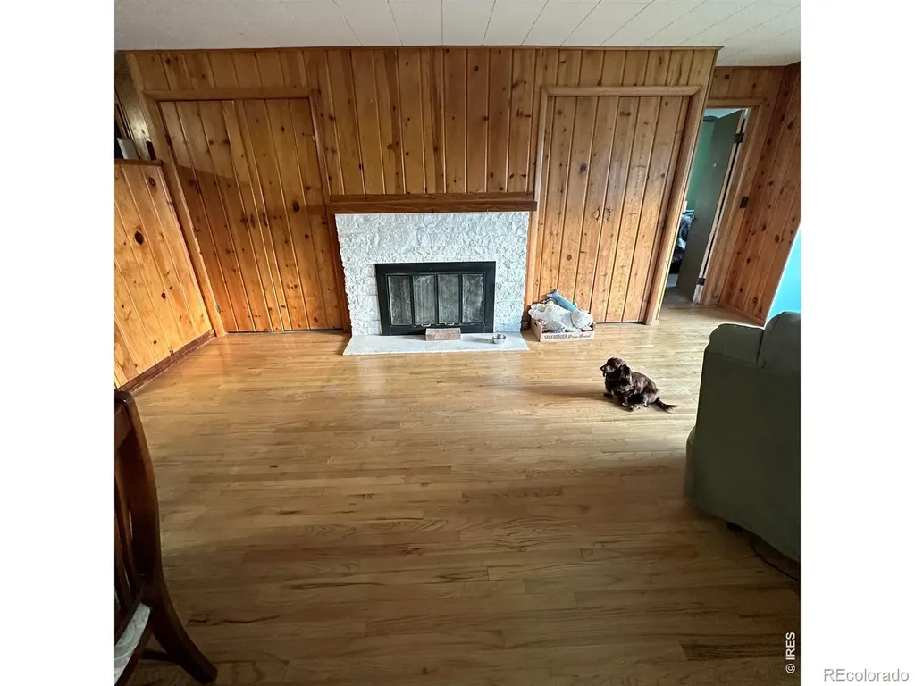 8502 N 107th Street Longmont CO 80504