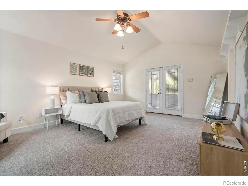 1276 Allen Avenue Erie CO 80516