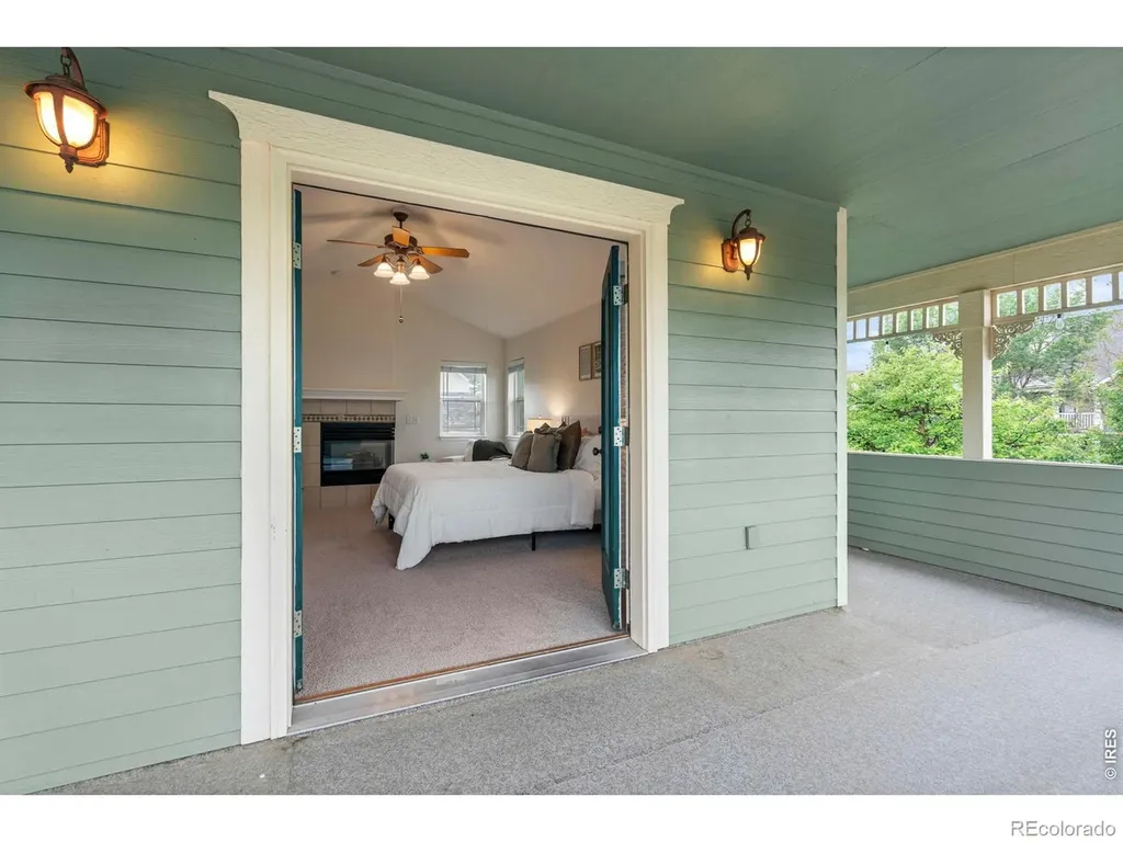 1276 Allen Avenue Erie CO 80516