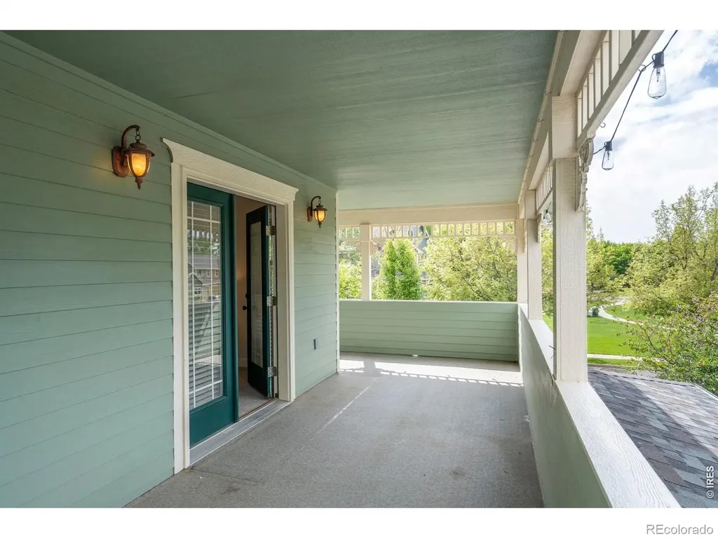 1276 Allen Avenue Erie CO 80516