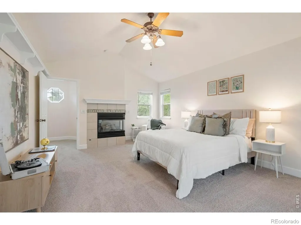 1276 Allen Avenue Erie CO 80516