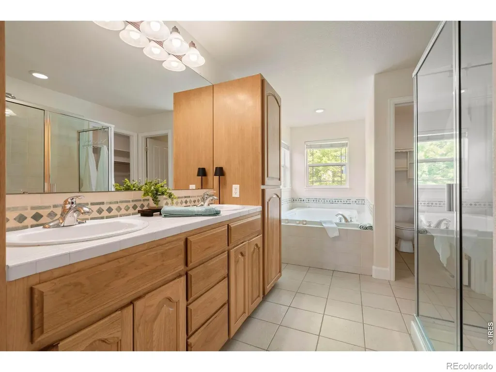 1276 Allen Avenue Erie CO 80516
