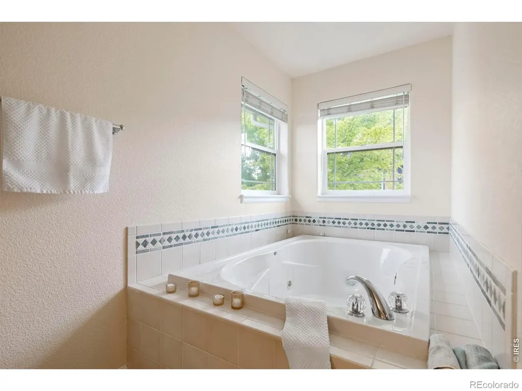 1276 Allen Avenue Erie CO 80516