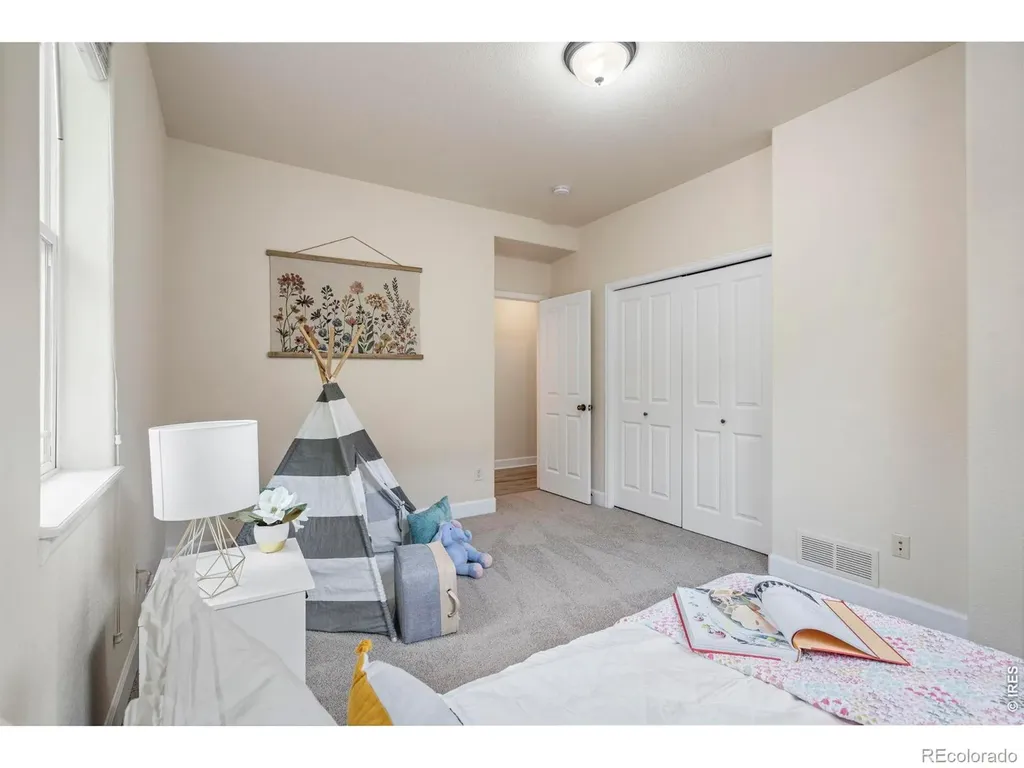 1276 Allen Avenue Erie CO 80516