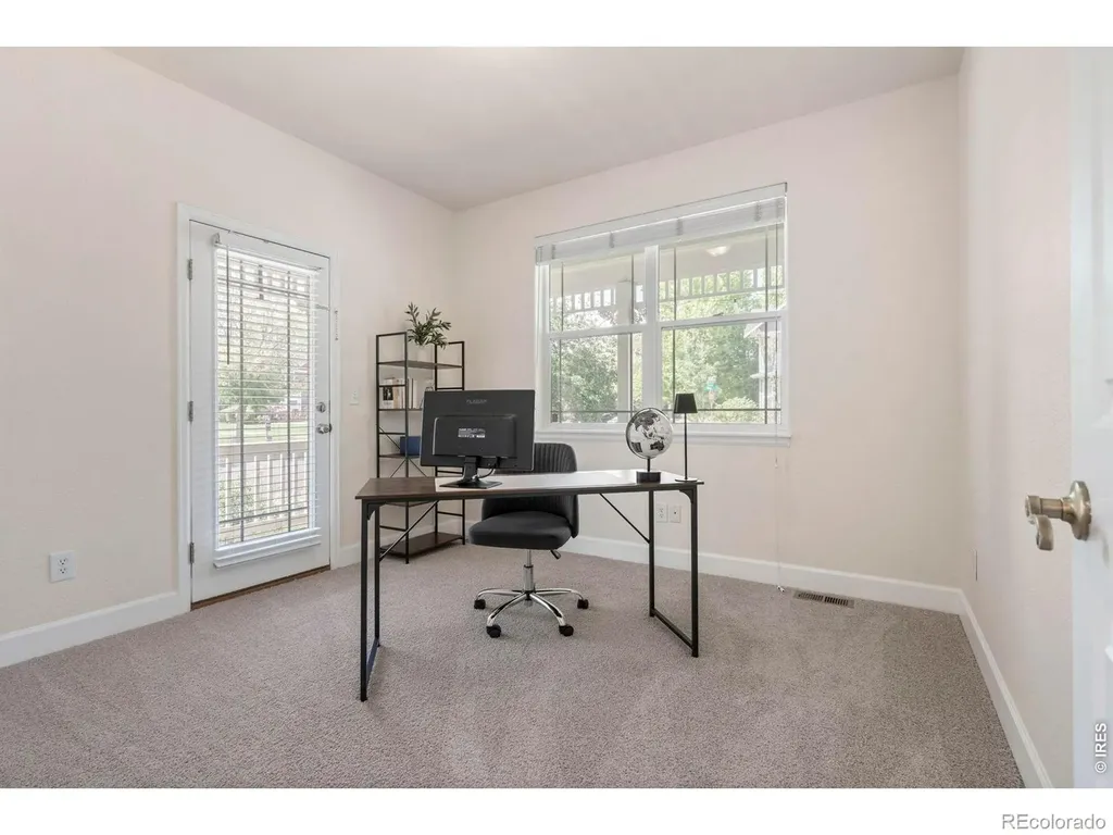1276 Allen Avenue Erie CO 80516