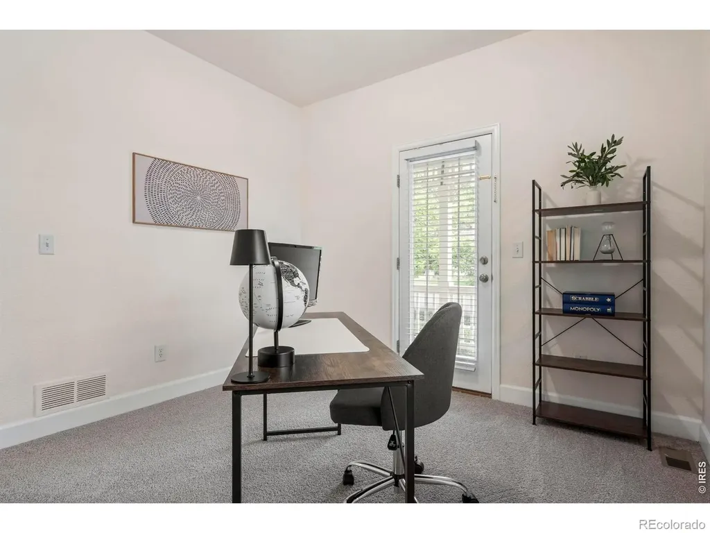 1276 Allen Avenue Erie CO 80516