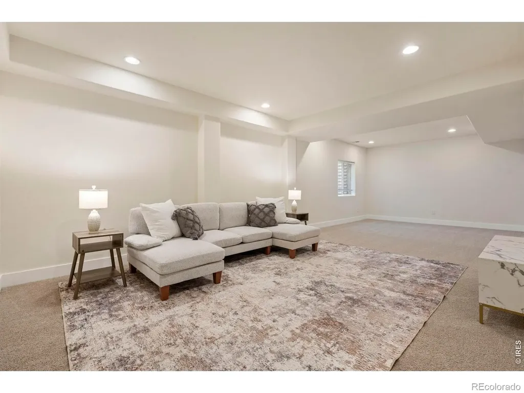 1276 Allen Avenue Erie CO 80516