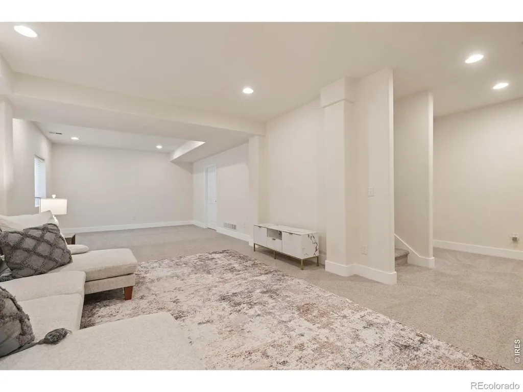 1276 Allen Avenue Erie CO 80516