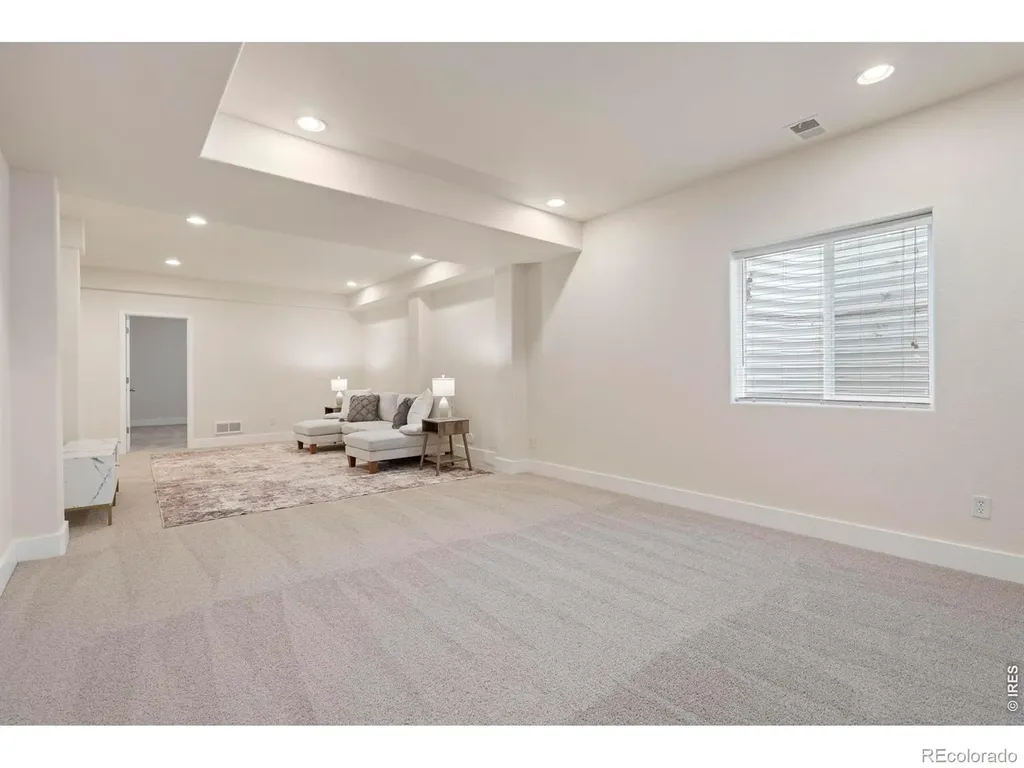 1276 Allen Avenue Erie CO 80516