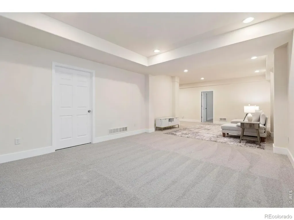 1276 Allen Avenue Erie CO 80516