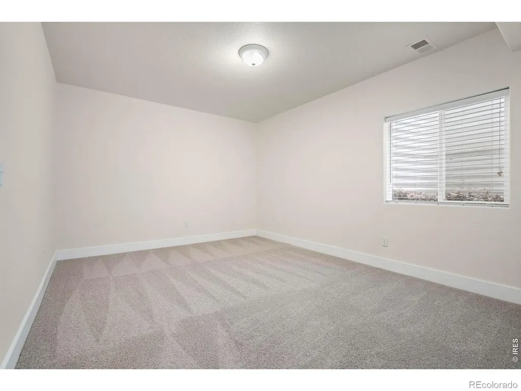 1276 Allen Avenue Erie CO 80516