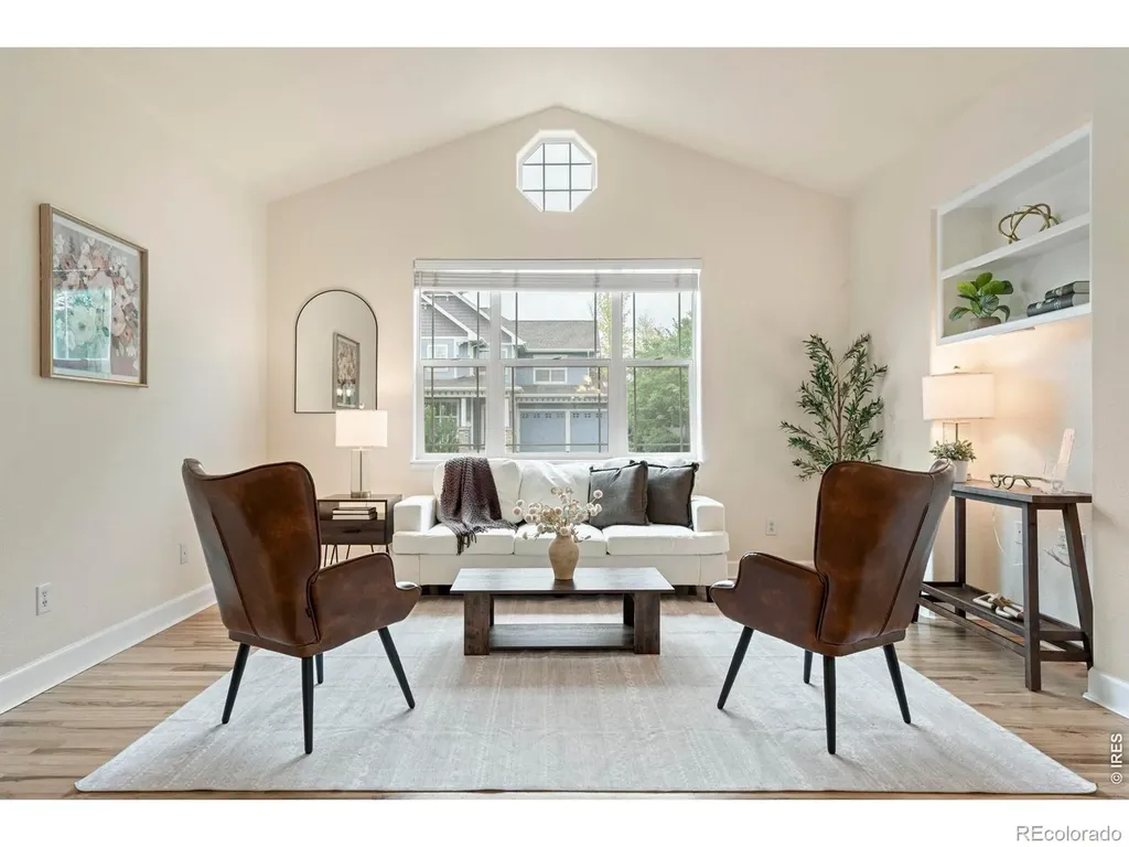 1276 Allen Avenue Erie CO 80516