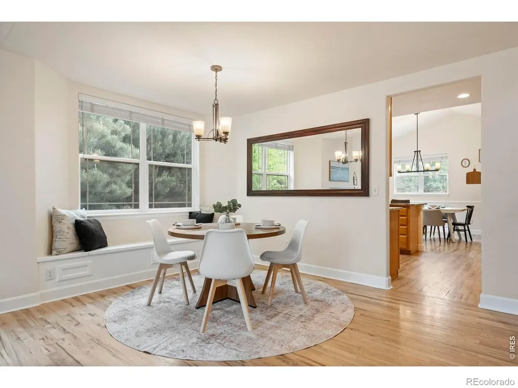 1276 Allen Avenue Erie CO 80516