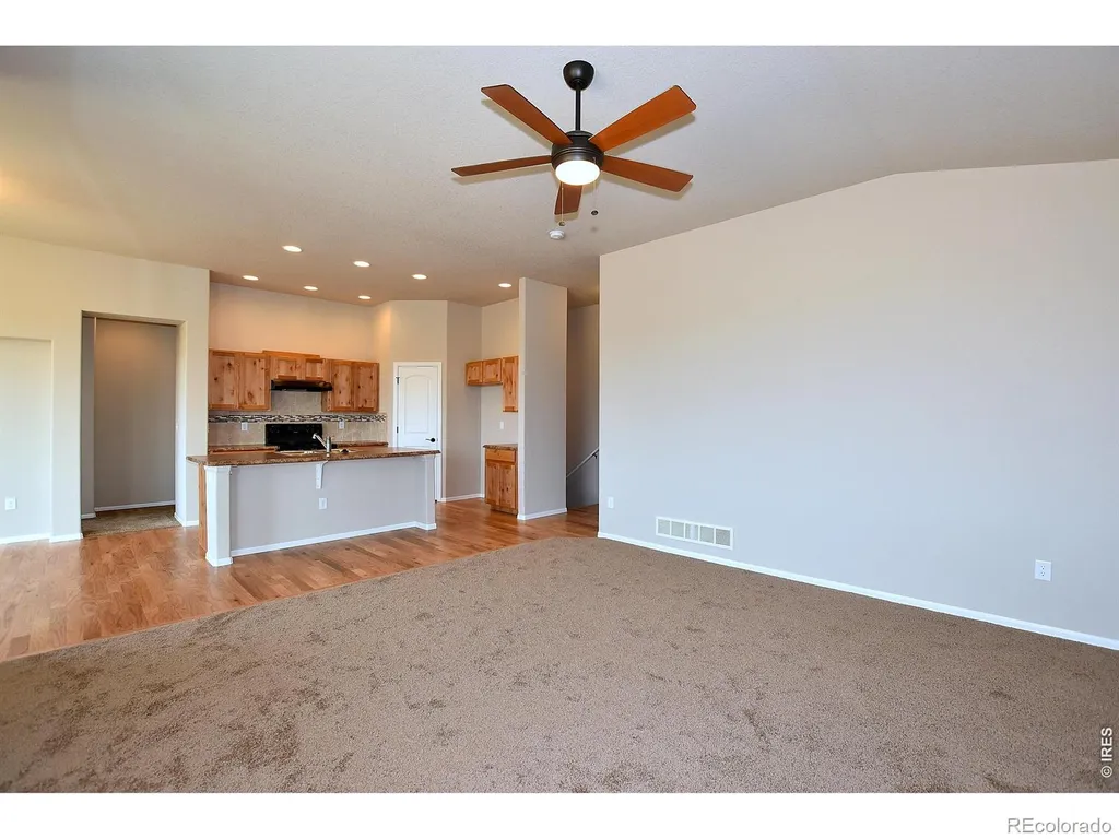 5010 Tangerine Street Johnstown CO 80534