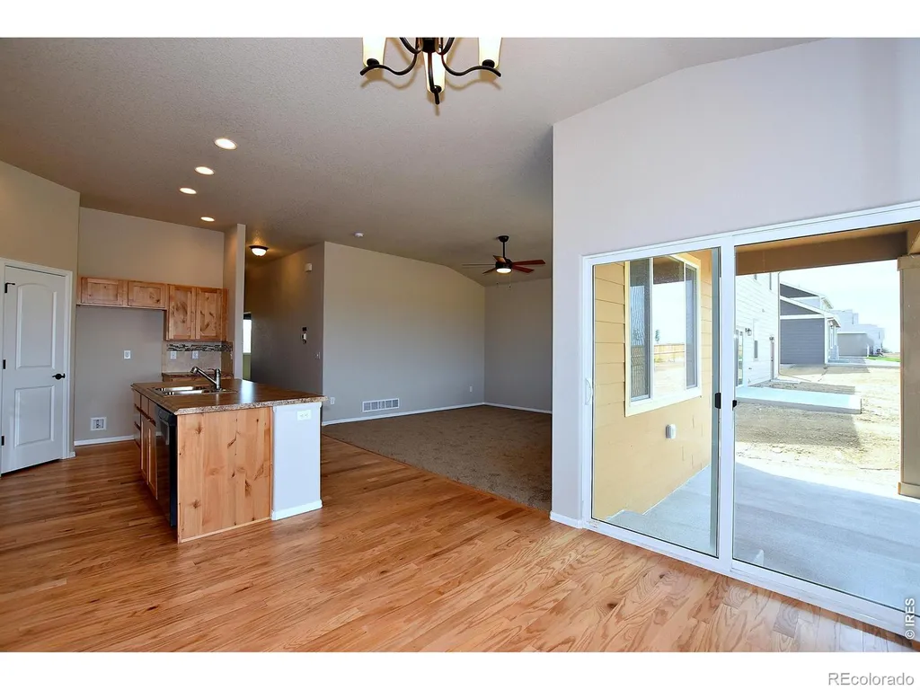 5010 Tangerine Street Johnstown CO 80534