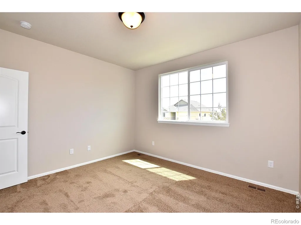 5010 Tangerine Street Johnstown CO 80534