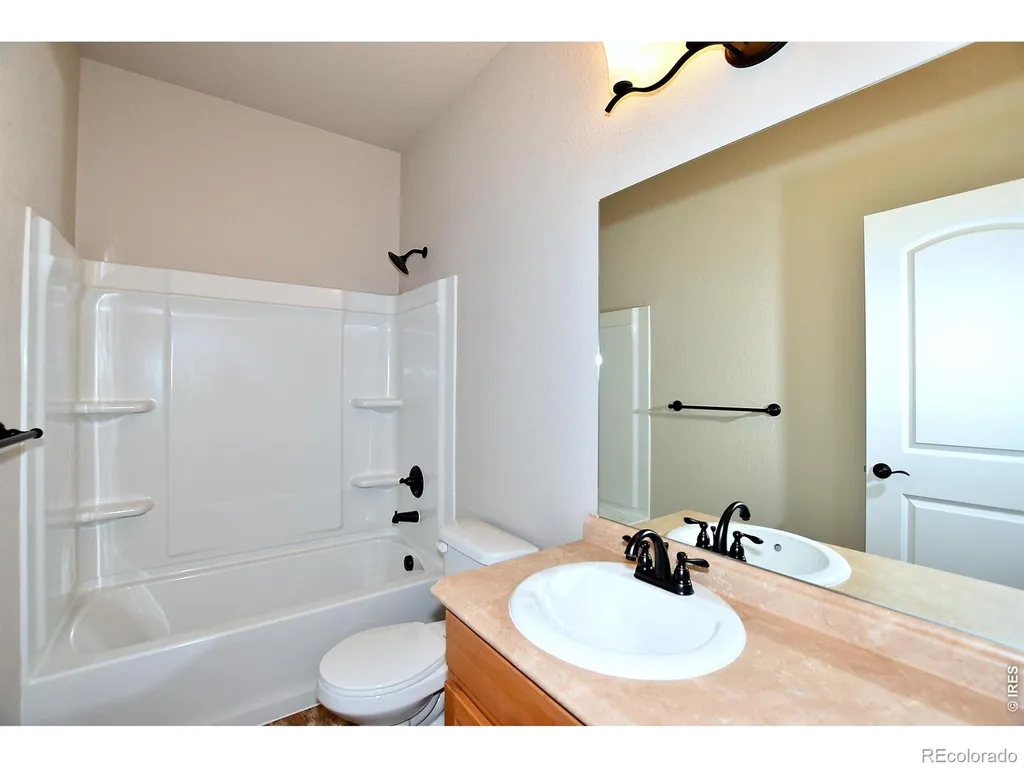 5010 Tangerine Street Johnstown CO 80534